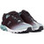 On Cloud Flow Trainers - CLFLWMUL
