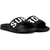 Superdry Core Pool Sandals - COREPLBK
