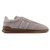 Polo Ralph Lauren Aera Stripe Trainers - AERAGRES