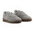 Polo Ralph Lauren Aera Stripe Trainers - AERAGRES