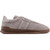 Polo Ralph Lauren Aera Stripe Trainers - AERAGRES