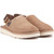 Ugg® Golden Coast Clog Sandals - COASTCLS