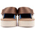 Ugg® Golden Coast Clog Sandals - COASTCLS
