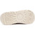 Ugg® Golden Coast Clog Sandals - COASTCLS