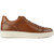 Polo Ralph Lauren Court Lux Trainers - COURTLXT