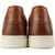Polo Ralph Lauren Court Lux Trainers - COURTLXT