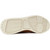 Polo Ralph Lauren Court Lux Trainers - COURTLXT