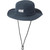Helly Hansen Crew Sun Bucket Hat - CREWSHNV