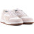 Puma Doublecourt Trainers - DBLCRTWH