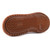 Puma Doublecourt Trainers - DBLCRTWH