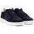 Polo Ralph Lauren Court Lux Trainers - COURTLXN