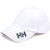 Helly Hansen Crew Cap - CREWCPWT