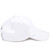 Helly Hansen Crew Cap - CREWCPWT