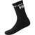 Helly Hansen Sport Socks - CSPTSKBK
