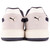 Puma Doublecourt Trainers - DBLCRTWB