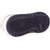 Puma Doublecourt Trainers - DBLCRTWB
