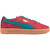 Puma Delphin Trainers - DELPHNRD