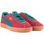 Puma Delphin Trainers - DELPHNRD