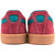 Puma Delphin Trainers - DELPHNRD