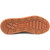 Puma Delphin Trainers - DELPHNRD