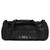 Helly Hansen Duffel Bag 2 50L Holdall - DUF250BK