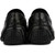 Cole Haan Grand City Driver Shoes - CTYDRVBB