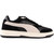 Puma Doublecourt Trainers - DBLCRTBK