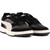 Puma Doublecourt Trainers - DBLCRTBK