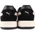 Puma Doublecourt Trainers - DBLCRTBK