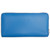 Radley Diving Board Purse - DIVELGBL