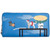 Radley Diving Board Purse - DIVELGBL