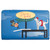 Radley Diving Board Purse - DIVEMDBL