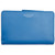 Radley Diving Board Purse - DIVEMDBL