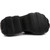 Melissa Ella Sandals - ELLASBLK