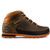 Timberland Euro Sprint Boots - EUROSPOL