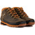 Timberland Euro Sprint Boots - EUROSPOL
