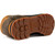 Timberland Euro Sprint Boots - EUROSPOL