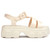 Melissa Ella Sandals - ELLABEGE