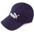 Puma Essential Cap - ESCAPNAV