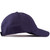 Puma Essential Cap - ESCAPNAV