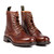 Sole Aland Military Boots - ALANDTN