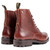Sole Aland Military Boots - ALANDTN