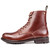Sole Aland Military Boots - ALANDTN