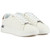 Elle Sport Cup Sole Trainers - EL7267WH