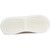 Elle Sport Cup Sole Trainers - EL7267WH