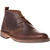 Sole Elms Desert Boots - ELMSTNL