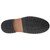 Sole Elms Desert Boots - ELMSTNL