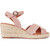 Barbour Emily Sandals - EMILYNDE