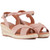 Barbour Emily Sandals - EMILYNDE