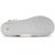 Barbour Esme Sandals - ESMEGOLD